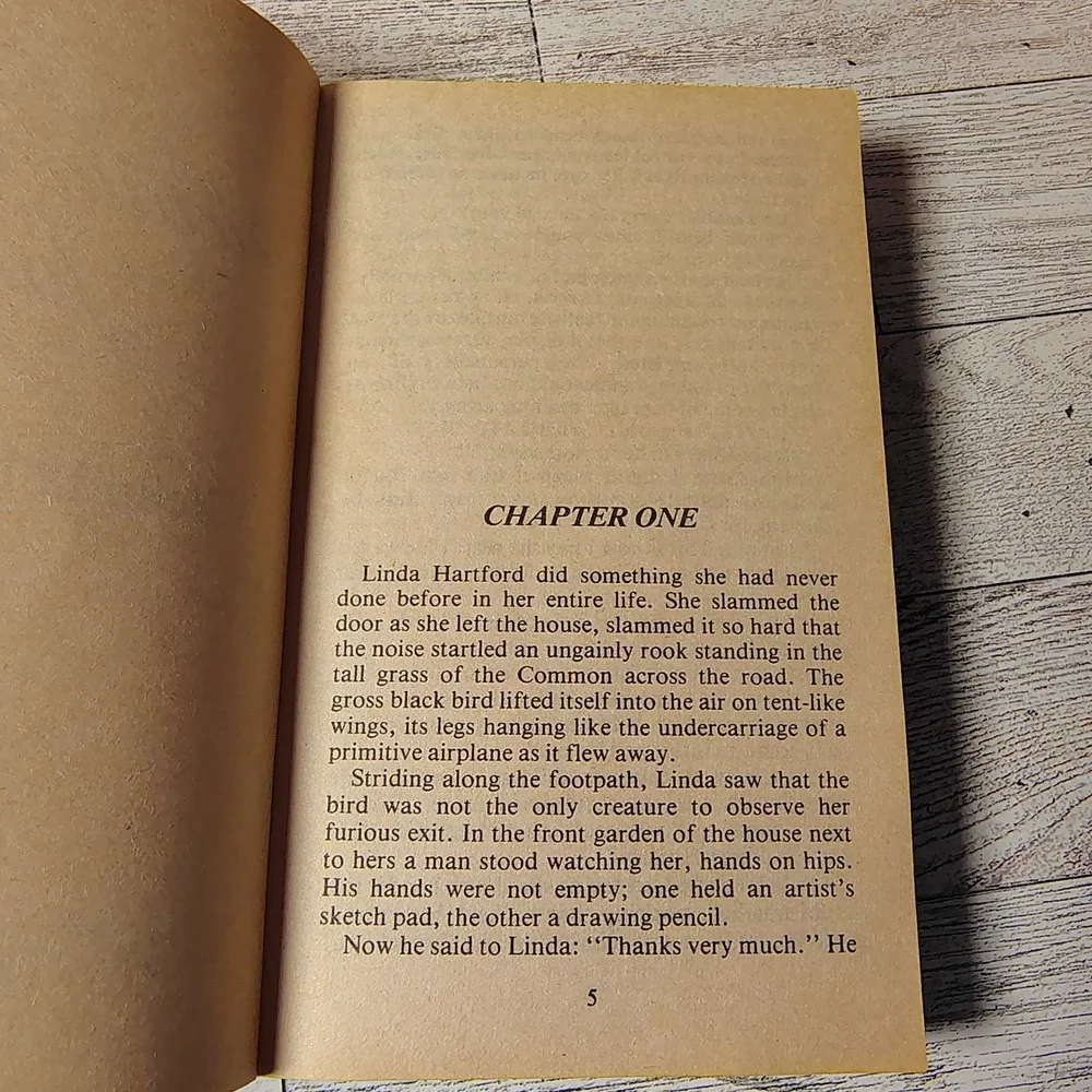 3 Love Stories Curtain Call Love Beautiful Dreamer Where Road Ends Vtg‎ Romance